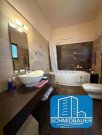 Sivas Kreta, Sivas: Moderne mediterrane Residenz mit separatem Gästestudio zu verkaufen Haus kaufen
